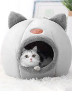 The Cozy Pet Nest