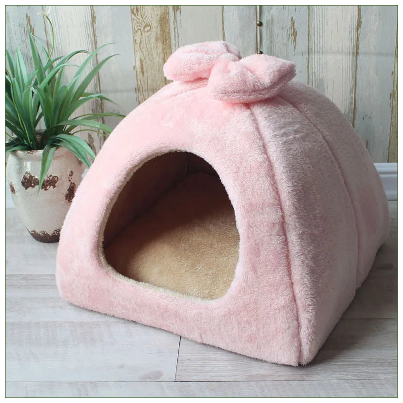 The Dream Nest