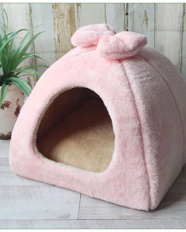 The Dream Nest