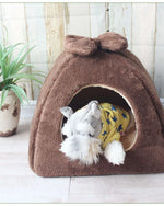 The Dream Nest