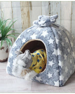 The Dream Nest