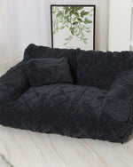 Dream pet sofa