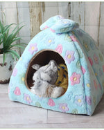 The Dream Nest