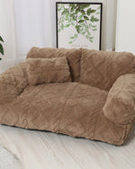 Dream pet sofa